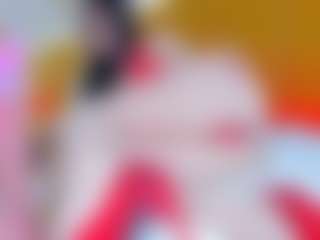 timeSQUIRTS's Live Sex Cam Show