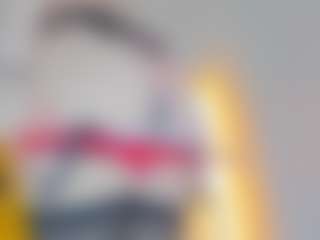 timeSQUIRTS's Live Sex Cam Show