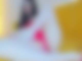 timeSQUIRTS's Live Sex Cam Show
