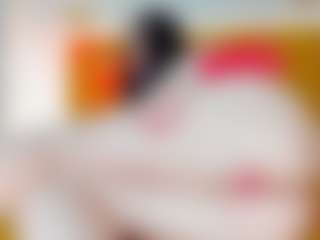 timeSQUIRTS's Live Sex Cam Show