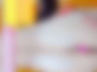 timeSQUIRTS's Live Sex Cam Show