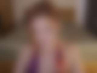 Live cam show with Timissi - Small Tits on crypto-cams