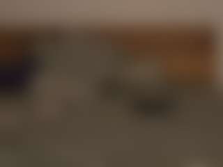 Live cam show with Timissi - Ass Bouncing on Camsoda