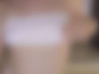 Live cam show with Timissi - White on makecum.org | united states