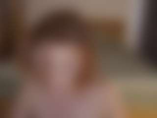 Live cam show with Timissi - Fingering on 1on1-livenow