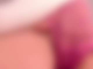 Live cam show with Timissi - Erotic Dance on hrnylive.com