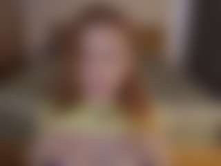 Timissi's Live Sex Cam Show
