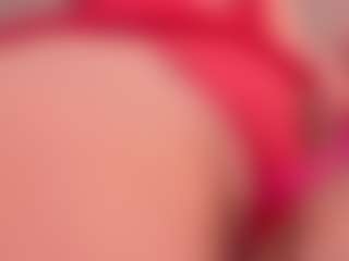Timissi's Live Sex Cam Show
