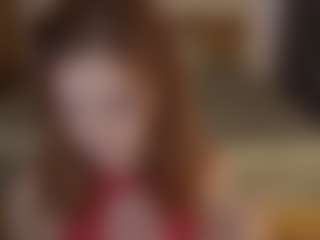 Timissi's Live Sex Cam Show