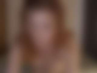 Timissi's Live Sex Cam Show
