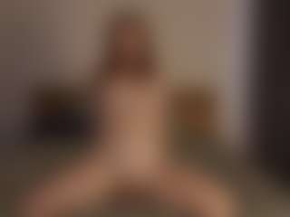 Timissi's Live Sex Cam Show