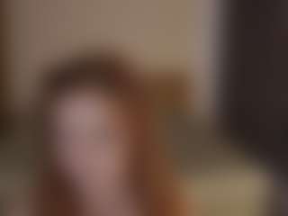 Timissi's Live Sex Cam Show