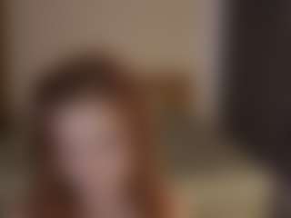 Timissi's Live Sex Cam Show