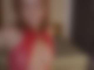Timissi's Live Sex Cam Show