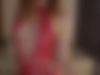 Timissi's Live Sex Cam Show