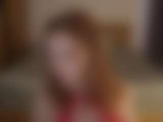 Timissi's Live Sex Cam Show