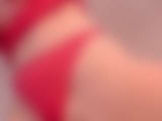 Timissi's Live Sex Cam Show