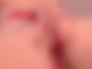 Live cam show with Timissi - HD on CamwithHer