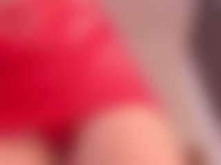 Timissi's Live Sex Cam Show