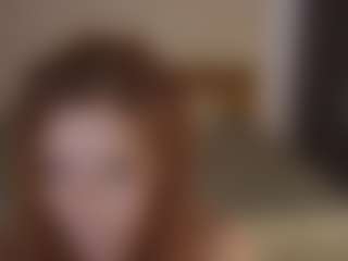 Timissi's Live Sex Cam Show