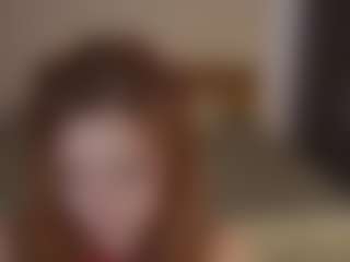 Timissi's Live Sex Cam Show