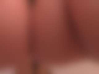 Timissi's Live Sex Cam Show