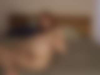Timissi's Live Sex Cam Show