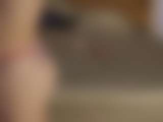 Timissi's Live Sex Cam Show