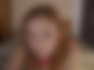 Timissi's Live Sex Cam Show