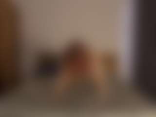 Timissi's Live Sex Cam Show