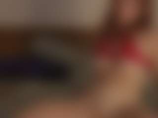 Timissi's Live Sex Cam Show