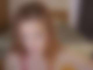 Timissi's Live Sex Cam Show