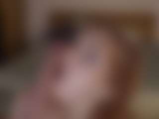 Timissi's Live Sex Cam Show