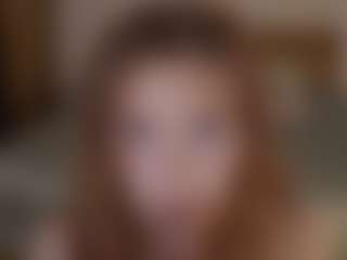 Timissi's Live Sex Cam Show