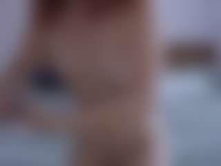 Live cam show with Timissi - Ass Bouncing on SquirtSoMuch