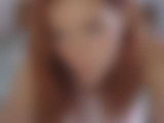 Timissi's Live Sex Cam Show