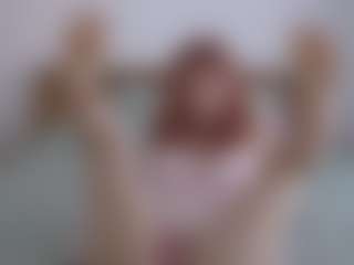 Timissi's Live Sex Cam Show