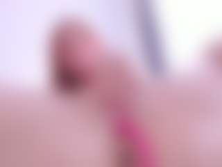Timissi's Live Sex Cam Show