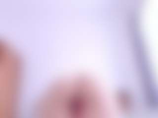 Timissi's Live Sex Cam Show