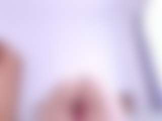 Show Live Sex Cam Timissi