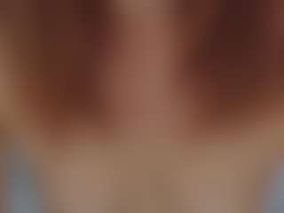 Timissi's Live Sex Cam Show