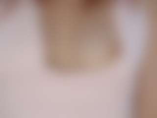 Timissi's Live Sex Cam Show