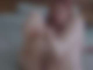 Timissi's Live Sex Cam Show