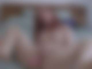 Timissi's Live Sex Cam Show