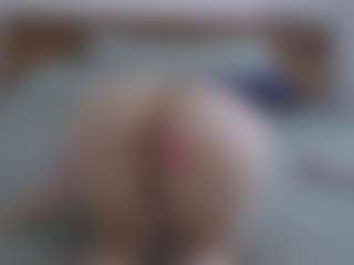 Timissi's Live Sex Cam Show