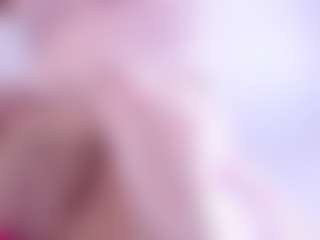 Timissi's Live Sex Cam Show
