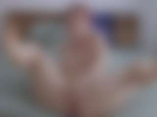 Timissi's Live Sex Cam Show