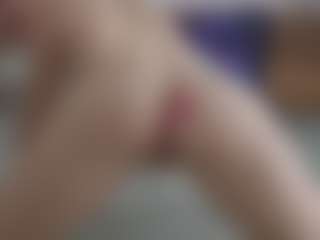 Timissi's Live Sex Cam Show