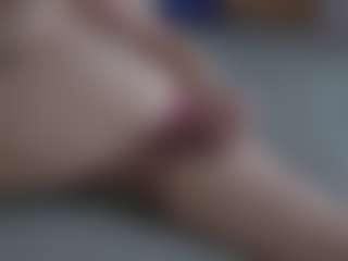 Timissi's Live Sex Cam Show