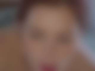 Timissi's Live Sex Cam Show